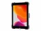 Bild 10 Targus Tablet Back Cover SafePort Rugged iPad 10.2" (7