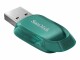 Image 5 SanDisk Ultra - Clé USB - 256 Go - USB 3.2 Gen 1