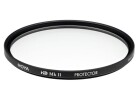 Hoya Objektivfilter HD Mk II Protector ? 55 mm