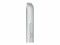 Bild 6 Apple iPad 9th Gen. WiFi 64 GB Silber, Bildschirmdiagonale