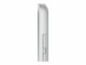 Image 5 Apple iPad 10.2 inch Wi-Fi 256GB Silver