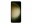 Immagine 9 Samsung Galaxy S23+ - 5G smartphone - dual SIM