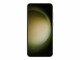 Image 2 Samsung Galaxy S23+ - 5G smartphone - dual-SIM
