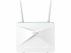 Image 3 D-Link EAGLE PRO AI G415 - Wireless router