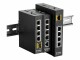 D-Link 5 Port Unmanaged Switch