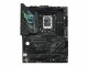 Asus ROG Strix Z790-F Gaming WiFi - Motherboard