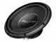Immagine 2 Pioneer Subwoofer TS-A30S4