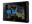 Bild 9 Acer Tablet Enduro T1 (ET110-31W), 64 GB Schwarz