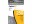 Immagine 0 Fellowes Laminating Pouches - Capture 125 micron