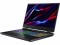 Bild 2 Acer Notebook - Nitro 5 (AN517-42-R4BL) RTX 3070 Ti
