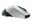 Image 4 Dell Alienware AW610M - Mouse - optical - 7 buttons