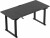 Bild 2 Ultradesk Gaming Tisch Uplift Schwarz, Beleuchtung: Nein