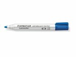 Staedtler Whiteboard Marker Lumocolor