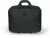 Bild 1 DICOTA Laptop Trolley Eco Multi BASE 15 - 17.3"