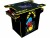 Bild 0 Arcade1Up Arcade-Automat Pac-Man Head to Head Table, Plattform