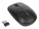 Kensington Pro Fit Mobile - Mouse - right and