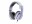 Image 12 Astro Gaming A10 Gen 2 - Headset - full size - wired - 3.5 mm jack - grey