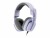 Image 13 Astro Gaming A10 Gen 2 - Headset - full size - wired - 3.5 mm jack - grey