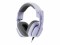 Bild 12 Astro Gaming Headset Astro A10 Gen 2 PC Ozone Grey