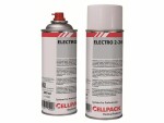 Cellpack AG Elektroschutzmittel 400 ml