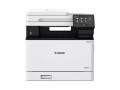 Canon Multifunktionsdrucker i-SENSYS MF754Cdw, Druckertyp