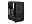 Bild 26 Fractal Design PC-Gehäuse Meshify 2 Compact TG Light Schwarz