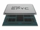 Hewlett-Packard AMD EPYC 7F72 - 3.2 GHz - 24 cœurs