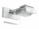 Immagine 7 Epson EB-725Wi - Proiettore 3LCD - 4000 lumen (bianco