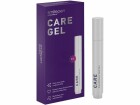 Smilepen Smilepen Care Gel, Besonderheiten: Keine, Set: Nein