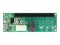 Bild 6 DeLock Konverter 1x SFF-8643 - PCIe x16, Unterstützt NVM