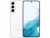Bild 16 Samsung Galaxy S22 5G 256 GB Phantom White, Bildschirmdiagonale
