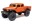 Image 11 Axial Scale Crawler SCX24 Dodge Power Wagon Orange, 1:24