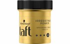Schwarzkopf Taft Taft Looks Grooming Creme Irresistible, 130 ml