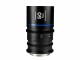 Bild 1 Laowa Festbrennweite Nano S35 Prime Kit (Blue) ? Nikon