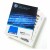 Image 2 Hewlett Packard Enterprise HPE LTO-5 Ultrium RW Bar Code Label Pack