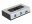 Image 4 DeLock - Switch USB 3.0 2 port manual bidirectional