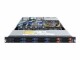 Gigabyte AMD BAREBONE R162-Z11 1U 1XCPU 8XDIMM 10XHDD 2XPCIE