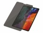 Panzerglass Tablet-Schutzfolie Privacy iPad Pro 12.9" 2020/2021 12.9 "