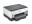 Image 4 Hewlett-Packard HP Smart Tank 7005 All-in-One - Multifunction printer