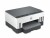 Bild 4 HP Inc. HP Multifunktionsdrucker Smart Tank Plus 7005 All-in-One