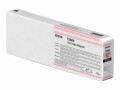 Epson T55K6 - 700 ml - Magenta vif clair