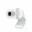 Image 7 Logitech BRIO 100 - Webcam - couleur - 2