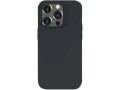 4smarts Back Cover Liquid Silicone Cupertino UltiMag iPhone 14
