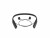 Bild 21 EPOS Headset ADAPT 460, Microsoft Zertifizierung: Kompatibel