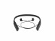 EPOS Headset ADAPT 460, Microsoft Zertifizierung: Kompatibel