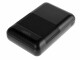 Bild 1 onit Powerbank 10000 mAh, Akkutyp: Lithium-Polymer (LiPo)