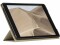 Bild 4 dbramante1928 Tablet Book Cover Milan iPad 9th Gen. Sand