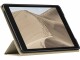 Image 4 dbramante1928 Tablet Book Cover Milan iPad 9th Gen. Sand