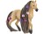 Bild 2 Schleich Spielfigurenset Horse Club Beauty Horse Andalusier