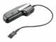 Hewlett-Packard Poly D2 Remote wBtry CA12CD-S/A EMEA-INT